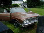 Pioneer Coupe