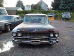 Fleetwood 75