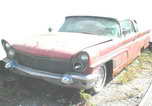Convertible