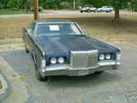 MK Coupe
